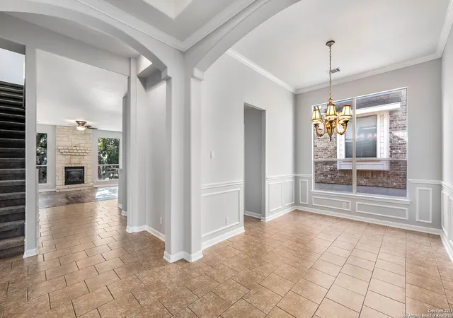 Photo 4 of Single family home for sale at 1314 Heavens Peak, San Antonio, TX 78258 | MLS# 1909956 | Listing updated on 2026-09-13