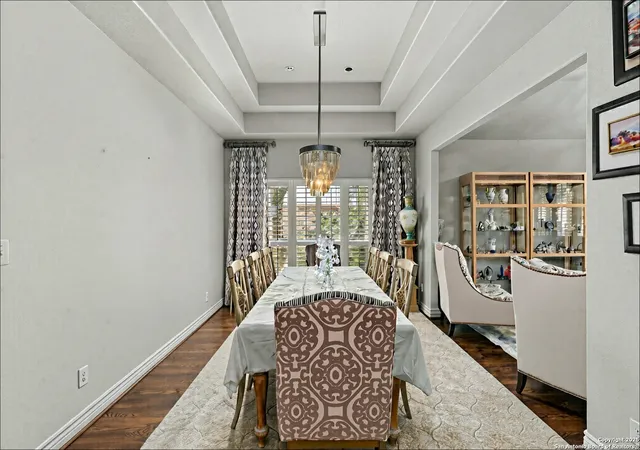 Photo 3 of Manufactured home for sale at 126 Westcourt, San Antonio, TX 78257 | MLS# 1909962 | Listing updated on 2025-11-10