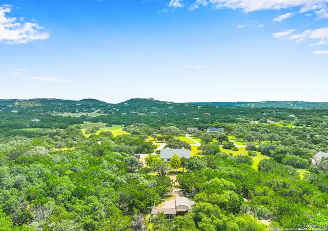 Photo 2 of Land for sale at 000 Tbd, Bulverde, TX 78163 | MLS# 1909988 | Listing updated on 2025-09-24
