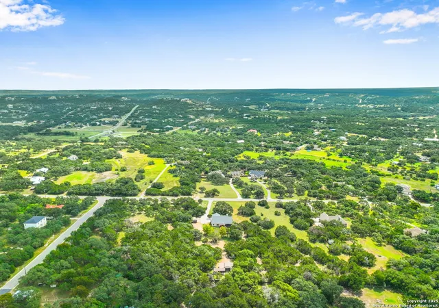 Photo 1 of Land for sale at 000 Tbd, Bulverde, TX 78163 | MLS# 1909988 | Listing updated on 2025-09-24
