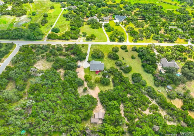 Photo 3 of Land for sale at 000 Tbd, Bulverde, TX 78163 | MLS# 1909988 | Listing updated on 2025-09-24