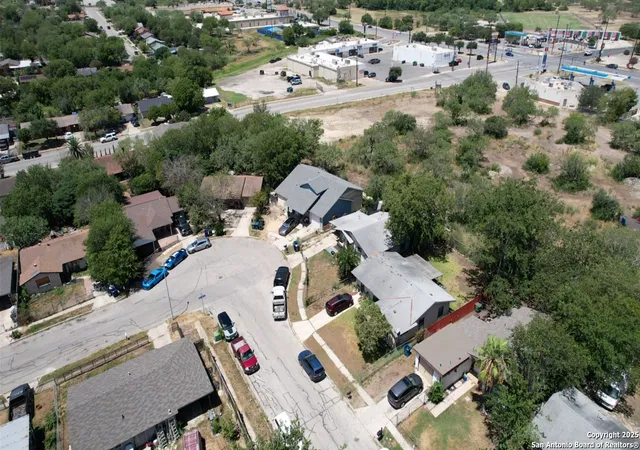 Photo 2 of Single family home for sale at 8416 Hidden Bow, San Antonio, TX 78242 | MLS# 1909996 | Listing updated on 2025-12-06