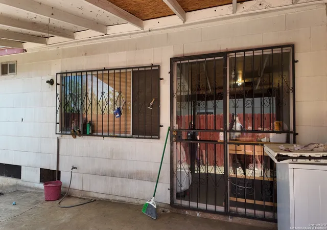 Photo 3 of Single family home for sale at 8416 Hidden Bow, San Antonio, TX 78242 | MLS# 1909996 | Listing updated on 2025-12-06