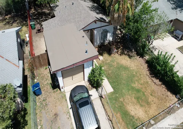 Photo 1 of Single family home for sale at 8416 Hidden Bow, San Antonio, TX 78242 | MLS# 1909996 | Listing updated on 2025-12-06