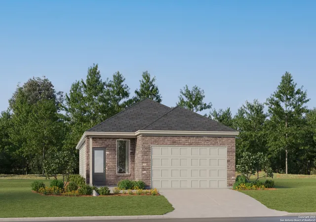 1st image of 11818 Carolina Rose, Converse, TX 78109 | MLS# 1910009