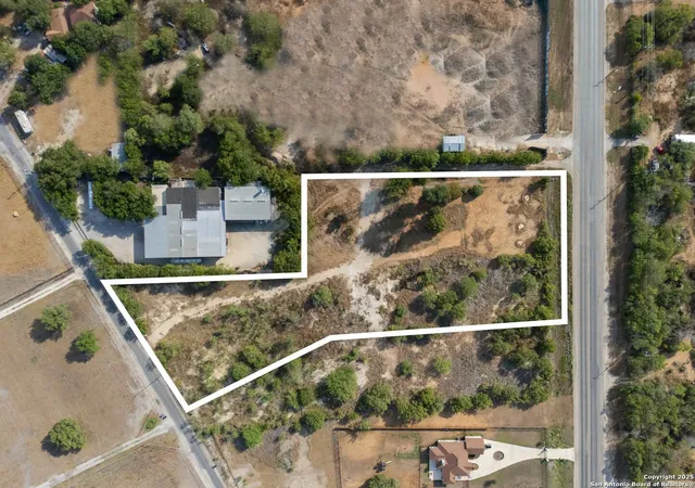 2nd image of 13348 Somerset, Von Ormy, TX 78073 | MLS# 1910016
