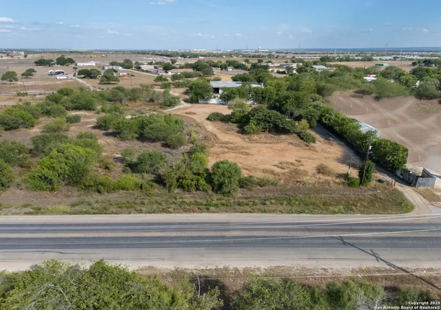 3rd image of 13348 Somerset, Von Ormy, TX 78073 | MLS# 1910016