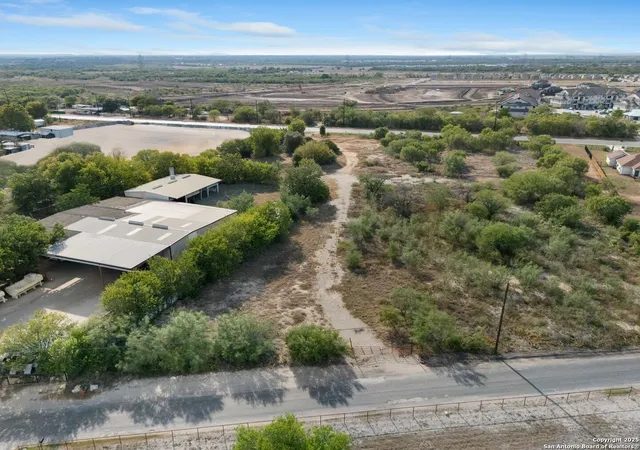 1st image of 13348 Somerset, Von Ormy, TX 78073 | MLS# 1910016