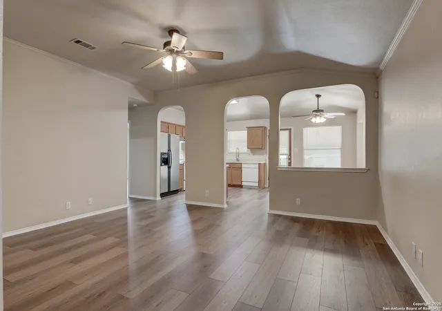 Photo 3 of Sale Pending at 8226 Shooting Quail, San Antonio, TX 78250 | MLS# 1910048 | Listing updated on 2026-01-09