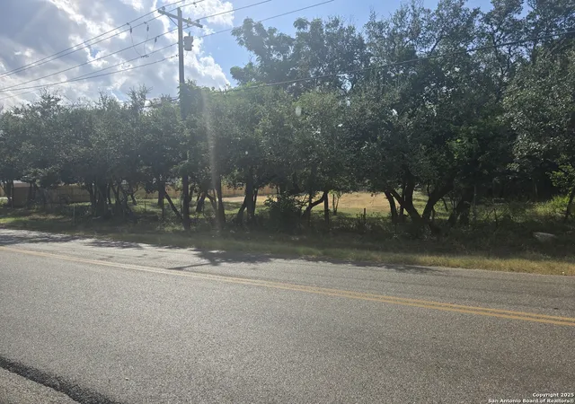 Photo 1 of Sale Pending at 1130 Hidden Fawn, Canyon Lake, TX 78133 | MLS# 1910058 | Listing updated on 2026-01-12