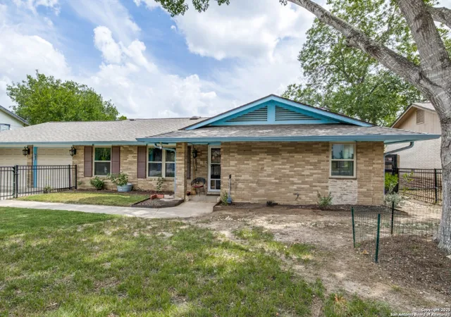 1st image of 6034 Royal, San Antonio, TX 78239 | MLS# 1910079