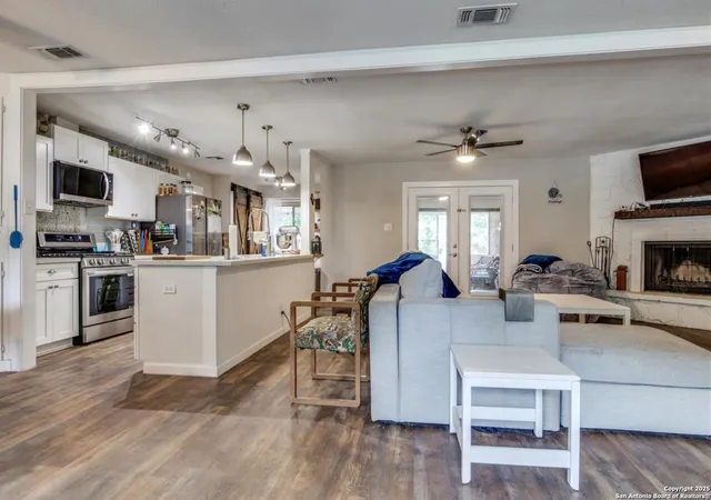 2nd image of 6034 Royal, San Antonio, TX 78239 | MLS# 1910079