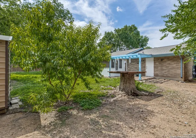 23rd image of 6034 Royal, San Antonio, TX 78239 | MLS# 1910079