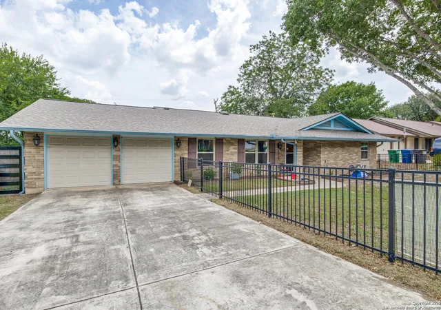 3rd image of 6034 Royal, San Antonio, TX 78239 | MLS# 1910079