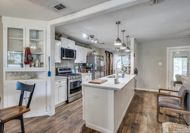 4th image of 6034 Royal, San Antonio, TX 78239 | MLS# 1910079