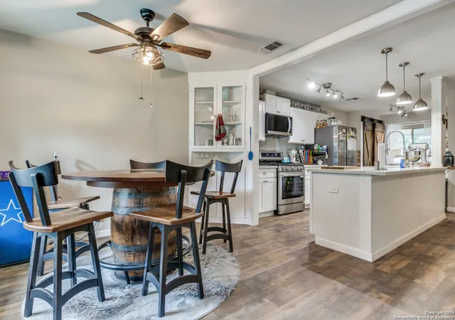 5th image of 6034 Royal, San Antonio, TX 78239 | MLS# 1910079