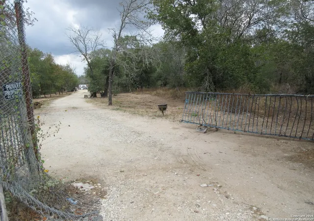 Photo 2 of Sale Pending at 22965 Addison, San Antonio, TX 78264 | MLS# 1910080 | Listing updated on 2026-03-02