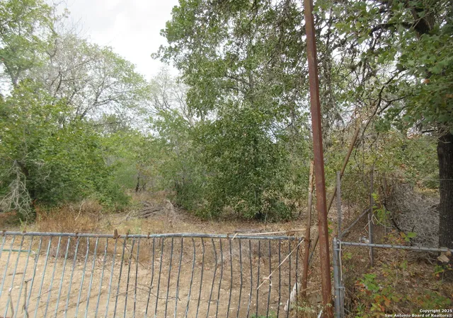 Photo 3 of Sale Pending at 22965 Addison, San Antonio, TX 78264 | MLS# 1910080 | Listing updated on 2026-03-02