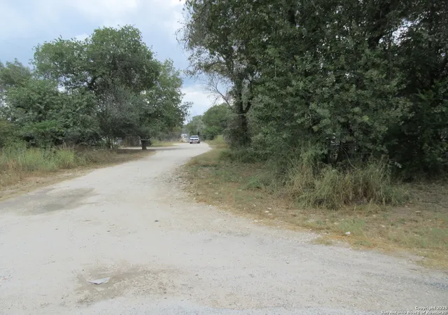 Photo 1 of Sale Pending at 22965 Addison, San Antonio, TX 78264 | MLS# 1910080 | Listing updated on 2026-03-02