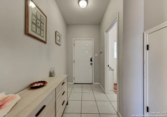 Photo 3 of Sale Pending at 8702 Azul Sky, Converse, TX 78109 | MLS# 1910083 | Listing updated on 2025-12-21