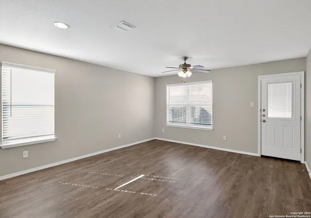 Photo 3 of Single family home for sale at 3921 Asher Alley, Saint Hedwig, TX 78152 | MLS# 1910093 | Listing updated on 2026-02-16