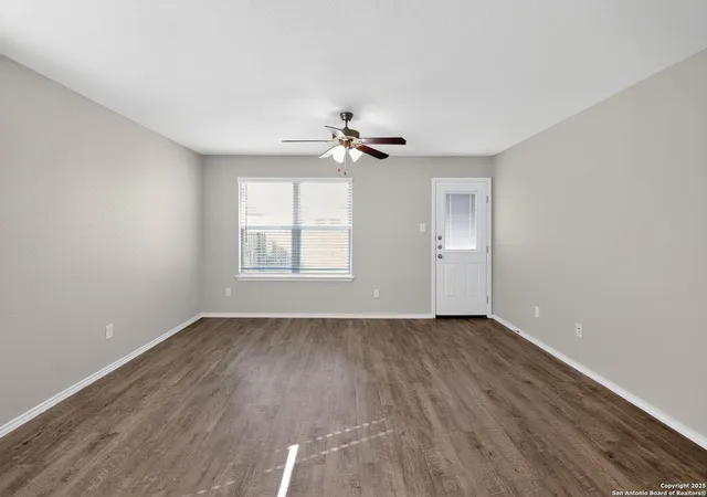 Photo 4 of Single family home for sale at 3921 Asher Alley, Saint Hedwig, TX 78152 | MLS# 1910093 | Listing updated on 2026-02-16