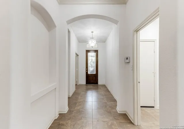 Photo 3 of Sale Pending at 21411 Granite Spring, San Antonio, TX 78258 | MLS# 1910106 | Listing updated on 2025-10-10
