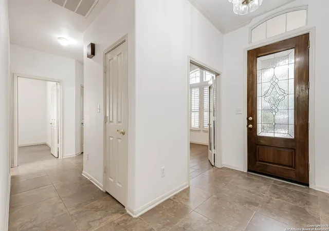Photo 3 of Sale Pending at 21411 Granite Spring, San Antonio, TX 78258 | MLS# 1910106 | Listing updated on 2025-10-10