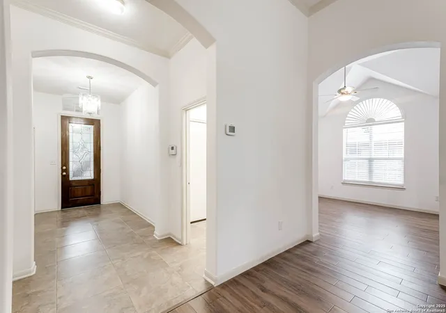 Photo 4 of Sale Pending at 21411 Granite Spring, San Antonio, TX 78258 | MLS# 1910106 | Listing updated on 2025-10-10
