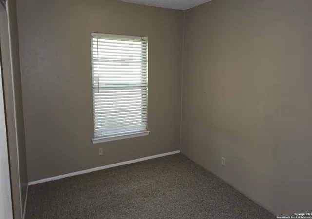 Photo 3 of Sale Pending at 4618 Misty Run, San Antonio, TX 78217 | MLS# 1910116 | Listing updated on 2025-10-28