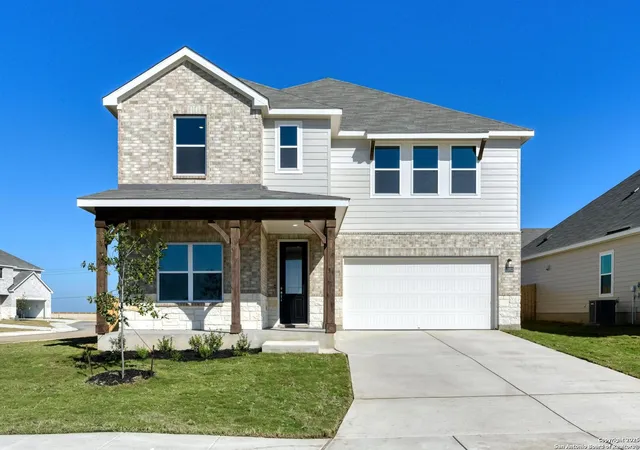 1st image of 11003 Bop Ln, Adkins, TX 78101 | MLS# 1910130