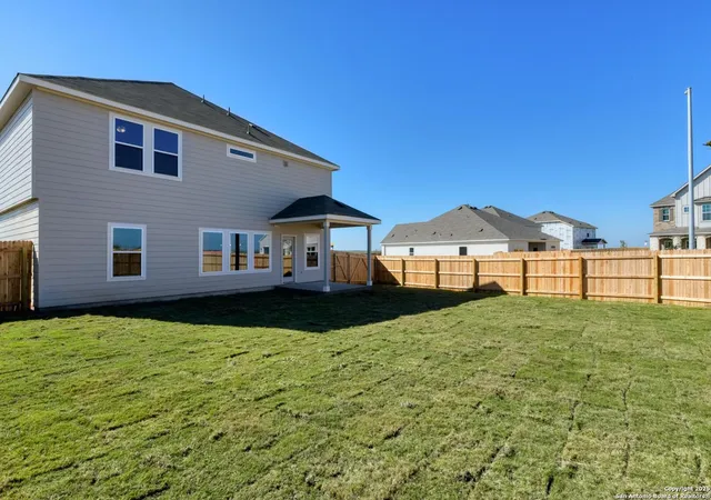 37th image of 11003 Bop Ln, Adkins, TX 78101 | MLS# 1910130