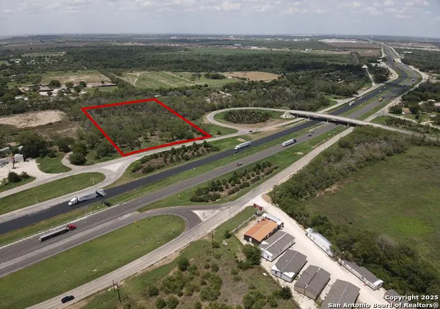 4th image of 13901 Interstate 35 S, Von Ormy, TX 78073 | MLS# 1910132