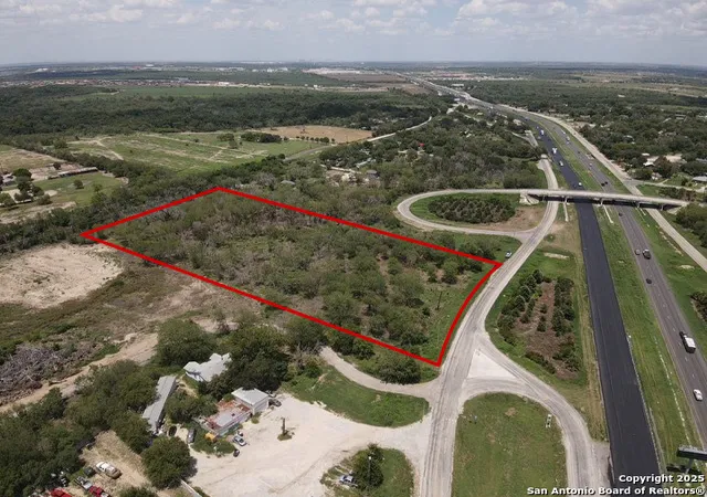 1st image of 13901 Interstate 35 S, Von Ormy, TX 78073 | MLS# 1910132