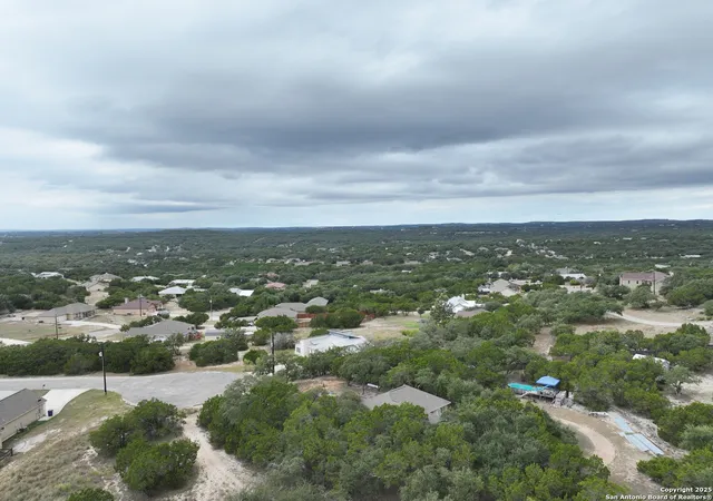Photo 3 of Land for sale at 2085 Fm 484, Canyon Lake, TX 78133 | MLS# 1910153 | Listing updated on 2026-04-30