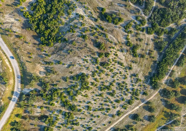 Photo 3 of Sale Pending at Lot 28 Scenic Hills Ct, Blanco, TX 78606 | MLS# 1910155 | Listing updated on 2025-11-15