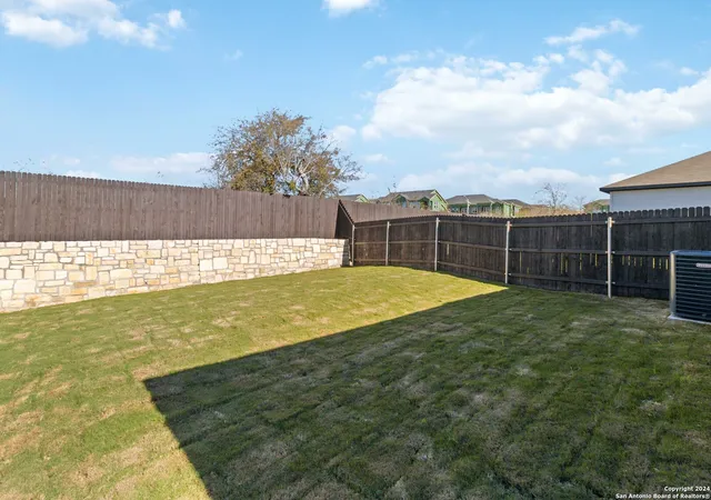 3rd image of 418 Cross Barn Blvd, Buda, TX 78610 | MLS# 1910166