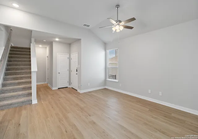 5th image of 418 Cross Barn Blvd, Buda, TX 78610 | MLS# 1910166