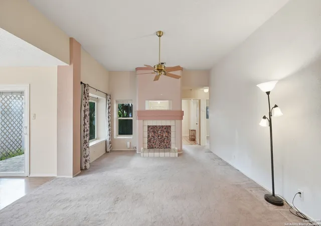 Photo 3 of Sale Pending at 10374 Cedarbend, San Antonio, TX 78245 | MLS# 1910173 | Listing updated on 2025-10-20