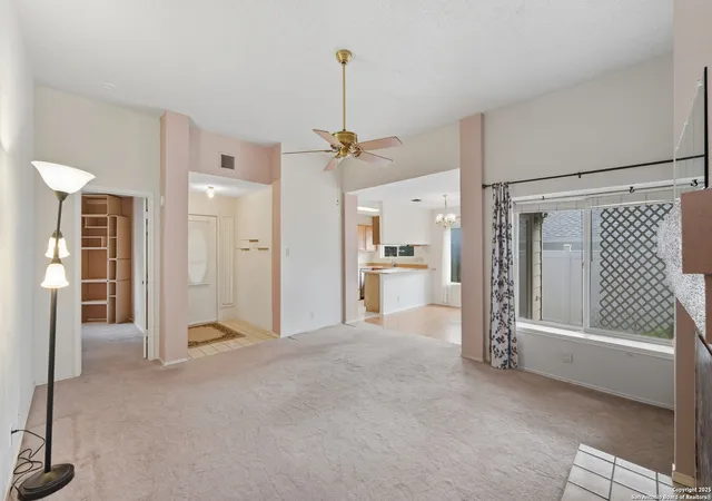 Photo 4 of Sale Pending at 10374 Cedarbend, San Antonio, TX 78245 | MLS# 1910173 | Listing updated on 2025-10-20