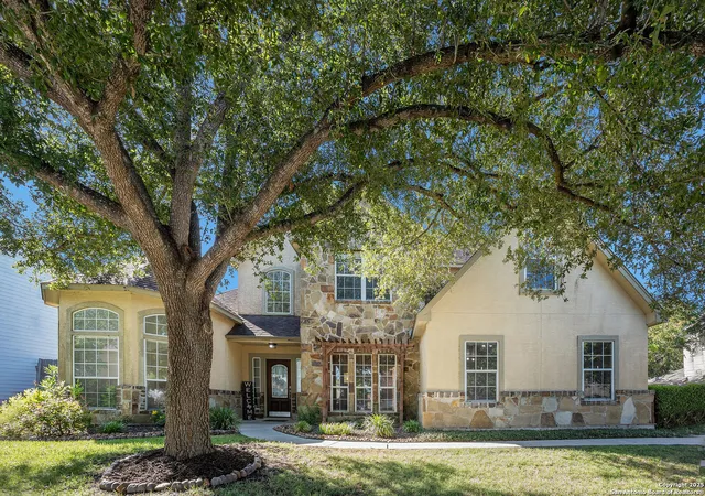 Photo 1 of Sale Pending at 3426 Columbia, Cibolo, TX 78108 | MLS# 1910189 | Listing updated on 2025-12-12