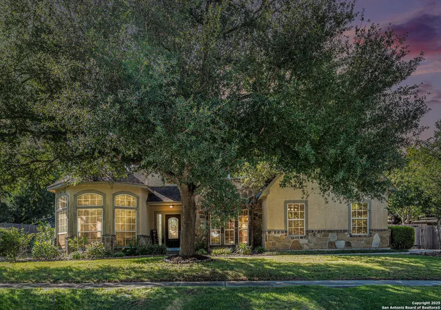 Photo 2 of Sale Pending at 3426 Columbia, Cibolo, TX 78108 | MLS# 1910189 | Listing updated on 2025-12-12
