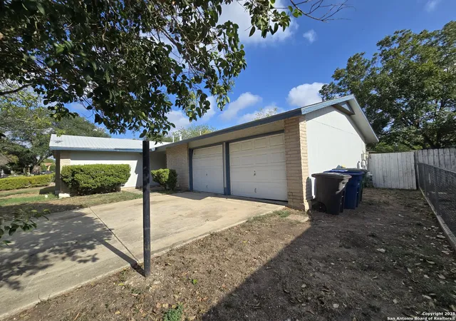 2nd image of 9054 Bowline, San Antonio, TX 78242 | MLS# 1910194