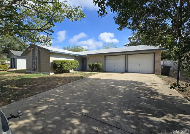 1st image of 9054 Bowline, San Antonio, TX 78242 | MLS# 1910194