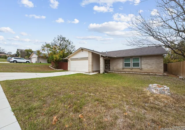 2nd image of 1226 Billings, San Antonio, TX 78245 | MLS# 1910196