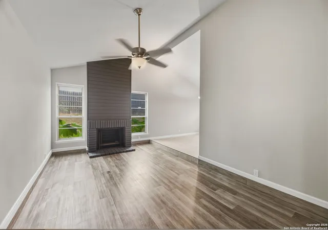 Photo 3 of Sale Pending at 1226 Billings, San Antonio, TX 78245 | MLS# 1910196 | Listing updated on 2026-03-10