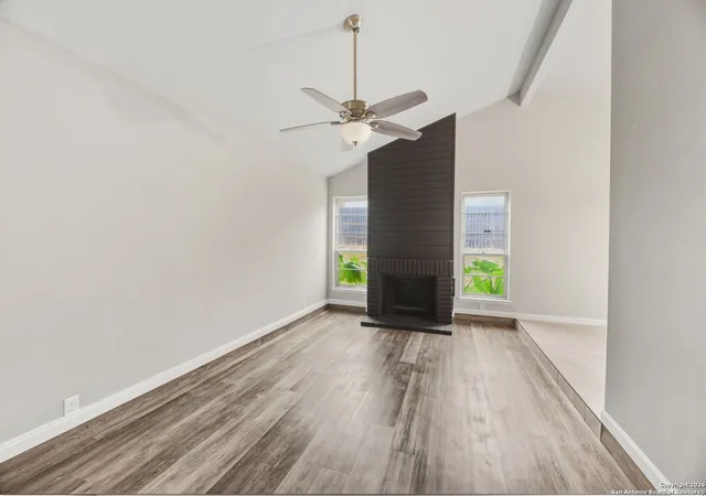 Photo 3 of Sale Pending at 1226 Billings, San Antonio, TX 78245 | MLS# 1910196 | Listing updated on 2026-03-10