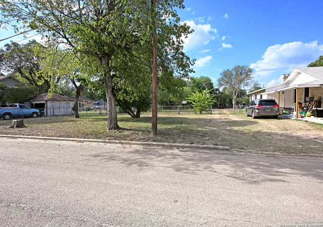 Photo 2 of Land for sale at 605 Exchange, Schertz, TX 78154 | MLS# 1910201 | Listing updated on 2025-12-01