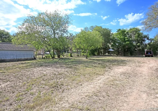 Photo 3 of Land for sale at 605 Exchange, Schertz, TX 78154 | MLS# 1910201 | Listing updated on 2025-12-01