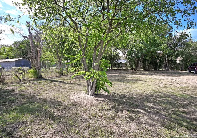Photo 4 of Land for sale at 605 Exchange, Schertz, TX 78154 | MLS# 1910201 | Listing updated on 2025-12-01